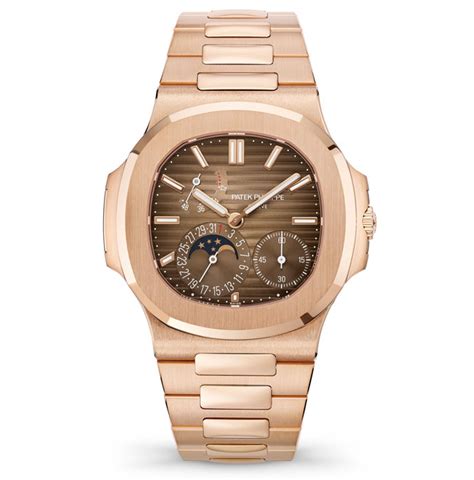 patek philippe nautilus 5712 price malaysia|patek philippe nautilus ref 5711.